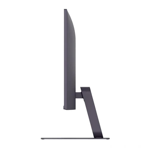 LG UltraGear 24G411A-B 24 Inch Gaming Monitor